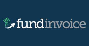 Fundinvoice Llp