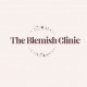 The Blemish Clinic