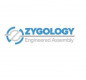 Zygology Limited