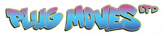 Plug Moves Limited