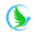 Birds Area
