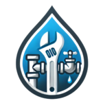 Brighton Plumbers