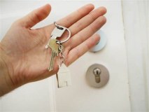 Key Objective Locksmiths