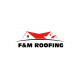 F & M Roofing