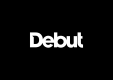 Debut Careers