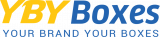Yby Boxes Uk Logo