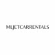 Mljet Car Rentals