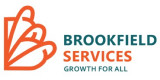 Brookfield Services Limited