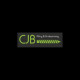 Cjb Piling logo