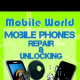 Mobile World