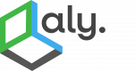 Alypackaging Logo