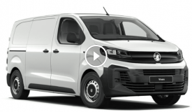 Uk Vans 4 Less