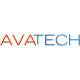 Avatech