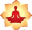 Online Yogalife