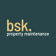 Bsk Property Maintenance Limited