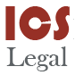 Icslegal.co -apply For A Sponsor Licence Guidance