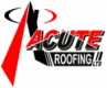 Acute Roofing Limited