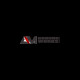 A And M Groundworks