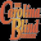 Carolina Blinds Logo