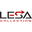 Lesacollection
