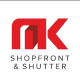 Mk Shopfront & Shutters Limited