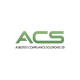 Asbestos Compliance Solutions Limited