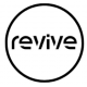 Revive - Mobile Phone Repairs & Accessories Centre