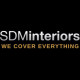 Sdm Interiors