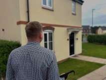Nivek Surveying Services