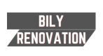 Bily Renovation-painting And Decorating Edinburgh