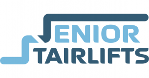 Senior Stairlifts Limited