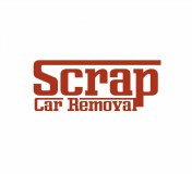 Scrap Car Removal Windsor