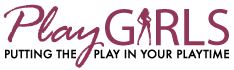 Playgirls Escorts