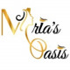 Mariaoasis