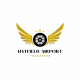 Hatfield Airport Transfers