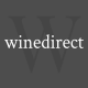 Winedirect