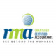 Rma Accountants Ltd