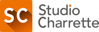 Studio Charrette