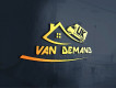 Van Demand Limited