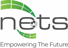 Nets International Limited logo