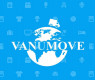 Vanumove Limited