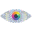 Envisio Ltd
