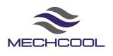 Mechcool Limited