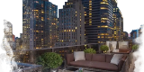 Luxury Holidays Direct Logo