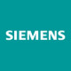 Siemens Financial Services Limited