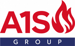 A1s Group