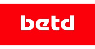 Betd