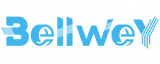 Bellwey