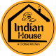 Indian House Restaurant