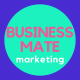 Business Mate Marketing
